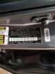 2023 Toyota Camry Se Night Shade for Sale in Chalfont, PA - Front End