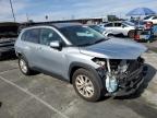 2023 Toyota Corolla Cross Le за продажба в Wilmington, CA - All Over