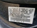 2010 HONDA ODYSSEY EXL for sale at Copart ON - LONDON