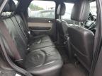 2011 Mercury Mariner Premier for Sale in Hillsborough, NJ - Front End