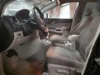 2009 Saturn Vue Xe for Sale in Lansing, MI - Front End
