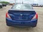 Woodhaven, MI에서 판매 중인 2019 Nissan Versa S - Side