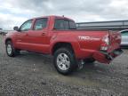 2015 Toyota Tacoma Double Cab للبيع في Earlington، KY - Rear End