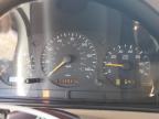 2002 Mercedes-Benz Ml 320 for Sale in Sacramento, CA - Minor Dent/Scratches
