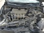 2017 Nissan Sentra S للبيع في Littleton، CO - Front End