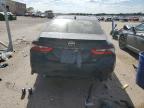 Kansas City, KS에서 판매 중인 2021 Toyota Camry Se - All Over