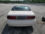 2005 Buick Lesabre Custom   на продаже в Spartanburg, SC - Front End