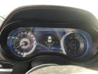 2019 Chrysler 300 S na sprzedaż w Spartanburg, SC - Front End