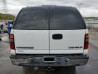 2002 Chevrolet Suburban K1500   na sprzedaż w Littleton, CO - Front End
