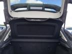 2015 FORD FOCUS ZETE for sale at Copart WOLVERHAMPTON