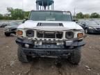 Chicago Heights, IL에서 판매 중인 2004 Hummer H2  - All Over