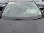 2007 RENAULT CLIO EXTRE for sale at Copart SANDY