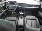 Cicero, IN에서 판매 중인 2022 Audi Q4 E-Tron Premium Plus S-Line - Side