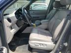 2013 Honda Pilot Exl   for Sale in Earlington, KY - Front End