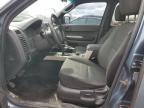 2011 Ford Escape Xlt للبيع في Ottawa، ON - Minor Dent/Scratches