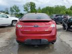 2010 Ford Taurus Sho for Sale in Louisville, KY - Hail