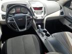2011 Gmc Terrain Sle იყიდება Ocala-ში, FL - Side
