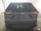 2022 Toyota Rav4 Xle for Sale in Shreveport, LA - Front End