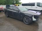 2019 Dodge Charger R/T for Sale in Glassboro, NJ - Front End