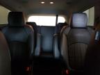 2015 Buick Enclave  de vânzare în Avon, MN - Front End