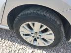 2014 VOLKSWAGEN POLO SE TD for sale at Copart BRISTOL