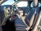 2023 Chevrolet Trailblazer Rs na sprzedaż w Haslet, TX - Hail