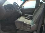 2003 Toyota Tundra Access Cab Sr5 за продажба в Assonet, MA - Front End