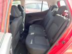2011 HYUNDAI I10 ACTIVE for sale at Copart SANDY