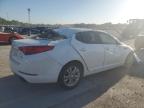 Oklahoma City, OK에서 판매 중인 2013 Kia Optima Ex   - Rollover