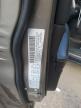 Ham Lake, MN에서 판매 중인 2016 Jeep Cherokee Latitude - Hail