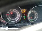 2012 Acura Mdx Advance იყიდება Dunn-ში, NC - All Over