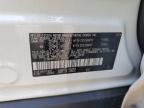 2025 Toyota Rav4 Xle for Sale in Harleyville, SC - Rollover