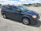 Antelope, CA에서 판매 중인 2014 Dodge Grand Caravan Sxt - Front End