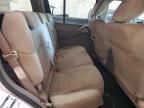 2010 Nissan Pathfinder S for Sale in Ham Lake, MN - Mechanical