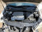 2007 Lexus Rx 350 for Sale in Theodore, AL - Front End
