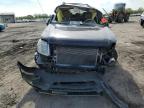 2009 Mercury Mariner Premier for Sale in Dyer, IN - Front End