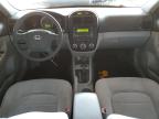 2007 Kia Spectra Ex for Sale in Phoenix, AZ - Front End