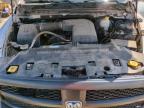 2016 Ram 1500 St zu verkaufen in Albuquerque, NM - Front End
