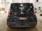 2017 Kia Soul  на продаже в Avon, MN - Front End