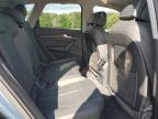 2018 Audi Q5 Premium Plus for Sale in Florence, MS - Front End