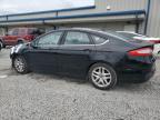 Earlington, KY에서 판매 중인 2016 Ford Fusion Se - Front End