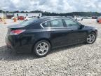 2009 Acura Tl  للبيع في Ellenwood، GA - Mechanical