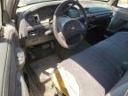 1992 Ford F150  للبيع في Columbia، MO - Rear End