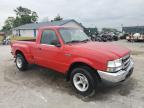 1999 Ford Ranger  na sprzedaż w Sikeston, MO - Front End