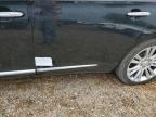 2019 Cadillac Xts Luxury for Sale in Mercedes, TX - Water/Flood