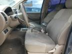 2006 Nissan Frontier Crew Cab Le de vânzare în Lexington, KY - Mechanical