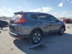 2017 Honda Cr-V Lx   იყიდება Lebanon-ში, TN - Front End
