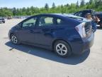 Windham, ME에서 판매 중인 2014 Toyota Prius    - Side