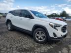 2019 Gmc Terrain Sle for Sale in Portland, OR - Minor Dent/Scratches
