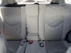 2012 Toyota Rav4  იყიდება Gaston-ში, SC - Rear End